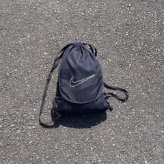 00's nike ナップサック y2k archive ノームコア y2k 00's nike ナップサック y2k archive ノームコア y2k - メルカリ