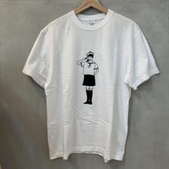 whimsy Tシャツのサムネイル