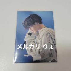 中島颯太 トレカ interstellatic fantastic IF 中島颯太 INTERSTELLATIC FANTASTIC FINAL シクレ