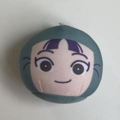 忍たま　おまんじゅう　立花仙蔵　潮江文次郎 Amazon.co.jp: 忍たま乱太郎 潮江文次郎 立花仙蔵 : ホビー