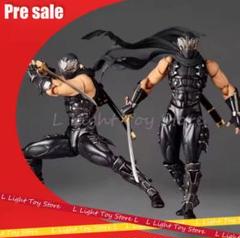 中古即納】[FIG]絶対領域 あやね NINJA GAIDENΣ2(ニンジャ