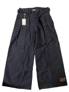 シュウマン(SYUMAN.) SIRUPコラボ　サイズ1スウェットパンツ シュウマン(SYUMAN.) SIRUPコラボ サイズ1スウェットパンツ