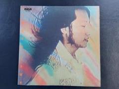 激レア!1978年初版盤 レコード新品同様! 山下達郎 初ライブ盤 2枚組 LP)TATS YAMASHITA山下達郎/ GO AHEAD 1978ORIG 状態良好盤