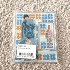 崎山つばさ　まとめ売り Gb3NUT1acAANNJ5.jpg