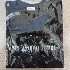 【Kohjiya】Never Disappoint You TEE kohjiya Never disappoint You TEE Tシャツ