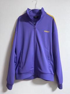 m63731183619_1.jpg?1730524590