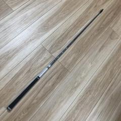 キャロウェイ ドライバーシャフト 1W ディアマナ PD 50S スリーブ付き