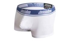 オーシーバム　AUSSIEBUM 　ベリーショートラグパンS2枚セット① ひざ上丈］オールドスクール メッシュ ショートパンツ – EGOZARU