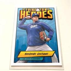 2025年最新】topps japan edition 大谷翔平の人気アイテム