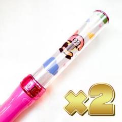 2025年最新】LiLかんさい ペンライトの人気アイテム - メルカリ