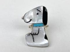ズニ族 スヌーピーの中古/未使用品 - メルカリ ズニ族 スヌーピーの中古/未使用品 - メルカリ