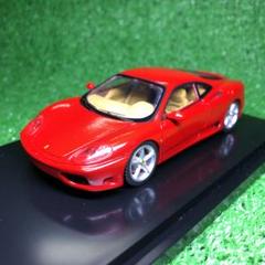 2025年最新】bbr フェラーリの人気アイテム - メルカリ