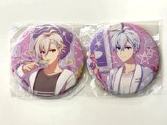 アイナナEXPO on X: 