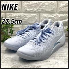 【新品未使用】NIKE ナイキ ジョーダン ザイオン 3 PF 27.0㎝ 国内9月12日発売予定】 ナイキ ジョーダン ザイオン 3 PF