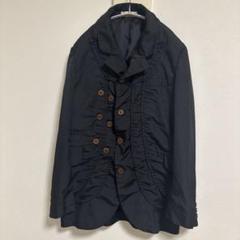 2025年最新】COMME des GARCONS HOMME PLUS メンズ テーラード