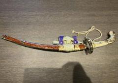 【模造刀】置物 約40cm インテリア
