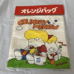 キリンオレンジ　ミニパック　ノベルティ　箱ごと　ミニパック30個　超貴重　激レア 2097575668.jpg?1700656663
