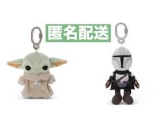 PSA10 \"熟練の操作技術\" マンダロリアン 金箔パラレル ショップ大会プロモ PSA10 