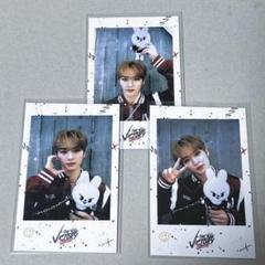 2025年最新】straykids リノ ポラロイドの人気アイテム - メルカリ