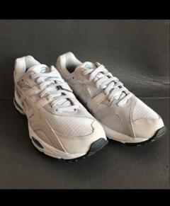 アシックス　Gel-MC Plus 27cm