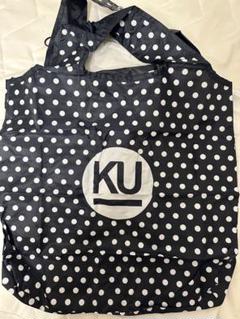 NUNEWカセサート大学 記念グッズ セット NUNEWカセサート大学 記念グッズ セット 記念グッズ