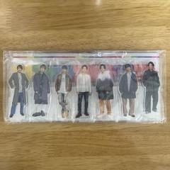 2025年最新】ジャニーズwestグッズの人気アイテム - メルカリ