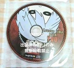 2025年最新】DYNAMIC chord 優の人気アイテム - メルカリ