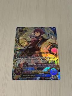 サイファ sr+ クロード　箔押し サイファ sr+ クロード 箔押し - メルカリ