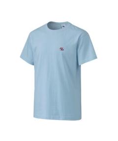 ★SAN SAN GEAR★INSTILL T-SHIRT グラフィックＴシャツ San San Gear(サンサンギア) Tシャツ・カットソー(メンズ