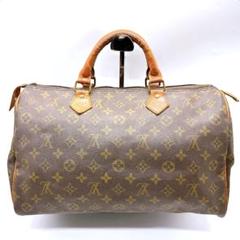 LOUIS VUITTON マヒナラインパドロック部品