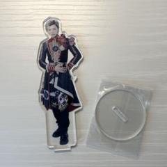 らぶしっく ゆそん アクスタ アクキー らぶしっく ゆそん アクスタ - メルカリ