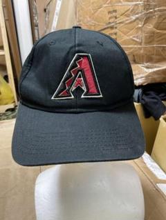 ドジャース　中村　紀洋　Dodgers NAKAMURA 66 Tシャツ 2025年最新】中村紀洋 tシャツの人気アイテム - メルカリ