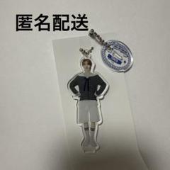 2025年最新】NEXZ トモヤ アクスタの人気アイテム - メルカリ