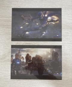公式カタログ MARVEL展 AGE OF HEROES パンフレット MARVEL展☆MARVEL AGE OF HEROES EXHIBITION | PINKY's nailog