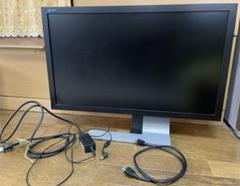 【春セール】acer S273HL 27インチ 71O84YklAVL._UF350,350_QL80_.jpg