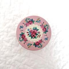 新品・未使用☆フェイラー　スチームクリーム　3点セット スチームクリーム×フェイラー: (並び順：価格(安い順