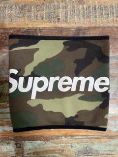 2025年最新】supreme ネックウォーマーの人気アイテム - メルカリ