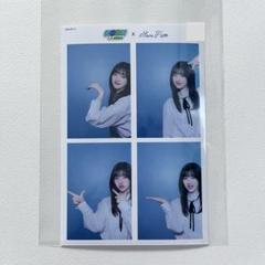 2025年最新】HaruFilm me:iの人気アイテム - メルカリ