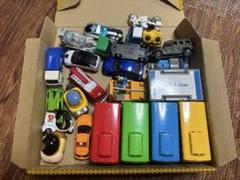 2025年最新】トミカ まとめ売りの人気アイテム - メルカリ