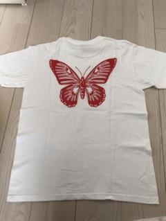 ガールズドントクライ Tシャツ
