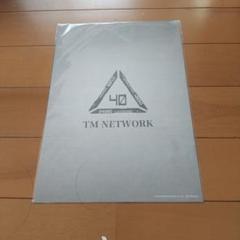 2025年最新】TMNetworkの人気アイテム - メルカリ