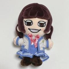 大倉忠義　ちびぬい　ヘアクリップ　ペンラポーチ(お値下げ中) Amazon.co.jp: 大倉忠義 ちびぬい H : ホーム＆キッチン