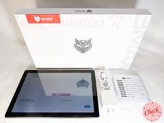 ✨美品✨最新版10インチタブレット✨ BMAX♡I9 Plus 動作確認