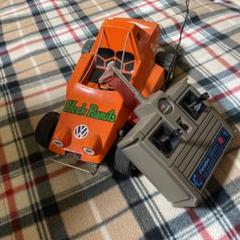 売れ筋商品 ラジコン 希少 超希少 - ホビーラジコン