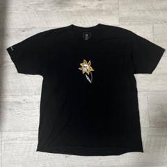 【美品】ロンハーマン×VANS コラボ Tシャツ S VANS RHC ロンハーマン Tシャツ バンズ XS オーセンテック