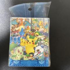 ポケモンカード　ポケモンセンター　名古屋　デッキケース　未開封　ナゴヤ m89260473665_1.jpg?1747145895