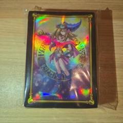 遊戯王　ブラックマジシャンガール　BMG　スリーブ　未開封　ハイハイワークス 2025年最新】Yahoo!オークション -ブラックマジシャンガール