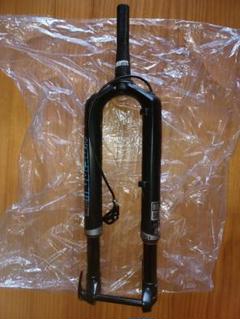 Rock Shox RS-1 　DT SWISS X 1700 スプライン 29 DT Swiss presents Rock Shox RS-1 compatible components