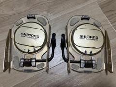 ステップイン K2 CLICKER X HB Vert Mサイズ ス美品 楽天市場】【最大P29倍!!お買い物マラソン!!】【2点セット