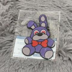 five nights at freddy's　ラバーキーホルダー　全種セット Amazon.co.jp: Five Nights at Freddy's キーホルダー ファイブ
